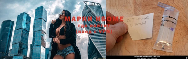 дживик Абинск