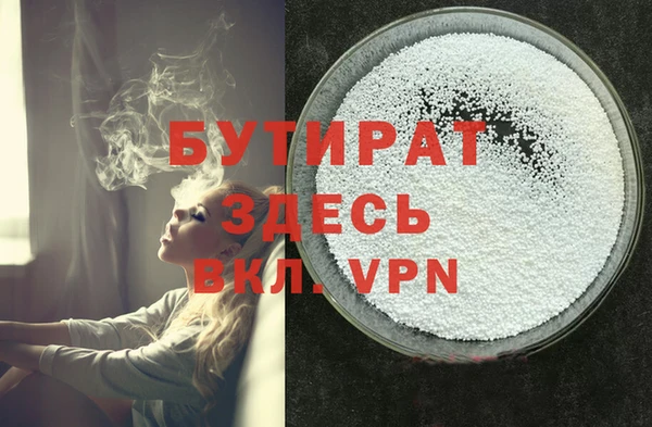 каннабис Алексин