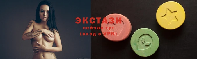 дмт Алексеевка